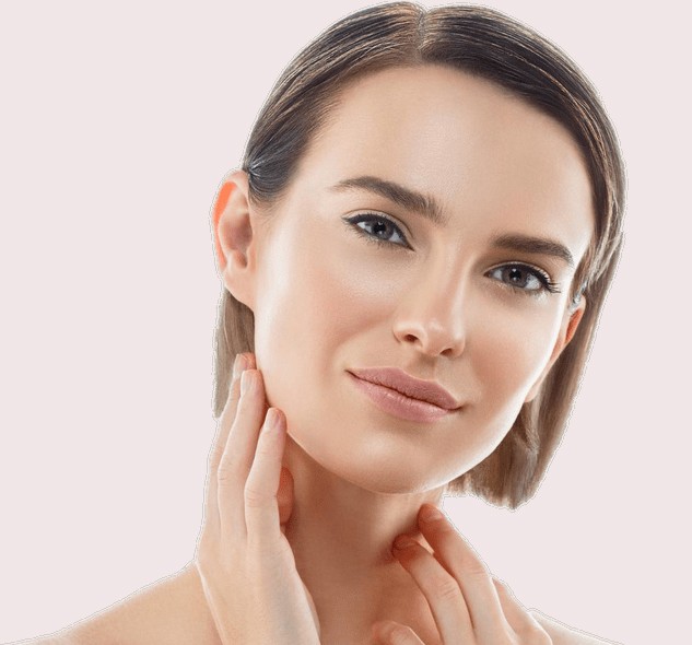 Vengan juntos» — 5% de descuento Vengan juntos» — 5% de descuento