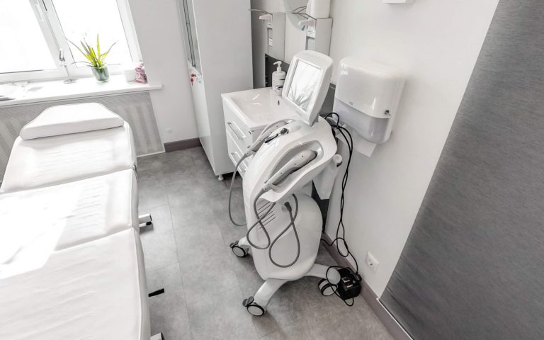 О нас - Кабинет 17