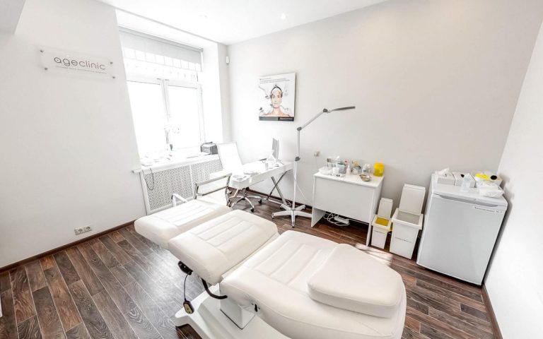 О нас - Кабинет 2