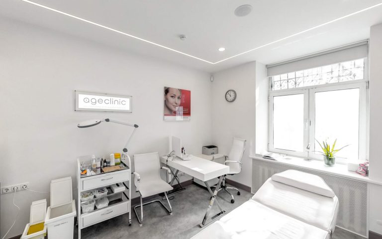 О нас - Кабинет 7-1