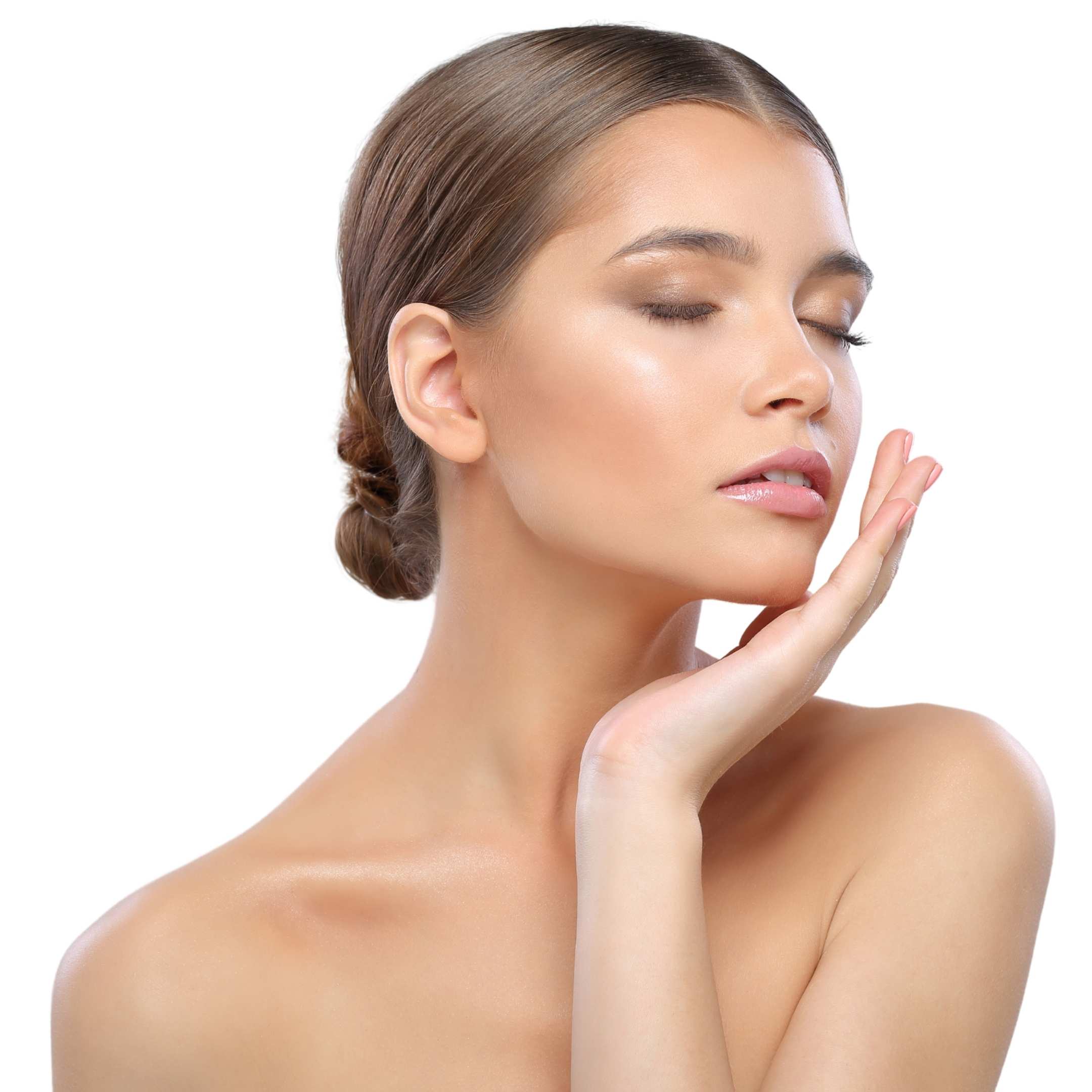 -10% Inductores de colágeno + Ultraformer (a partir de 350 líneas) -10% Inductores de colágeno + Ultraformer (a partir de 350 líneas)